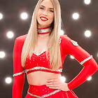 Cheerleader_1FC_Koeln_2022_Silke_Drane_Fotografie-999-Bearbeitet