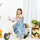 La Dolce Vita... 2025