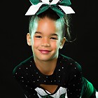 United_Cheer_Stars_ID_Foto_Ilah_24_30_f