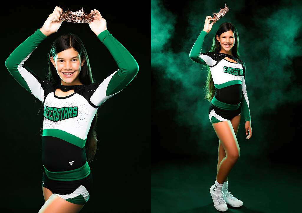 ID_Foto_Cheerleader_Fotoshooting_United_CheerStars_02