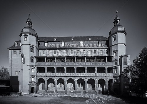 Isenburger_Schloss_sw