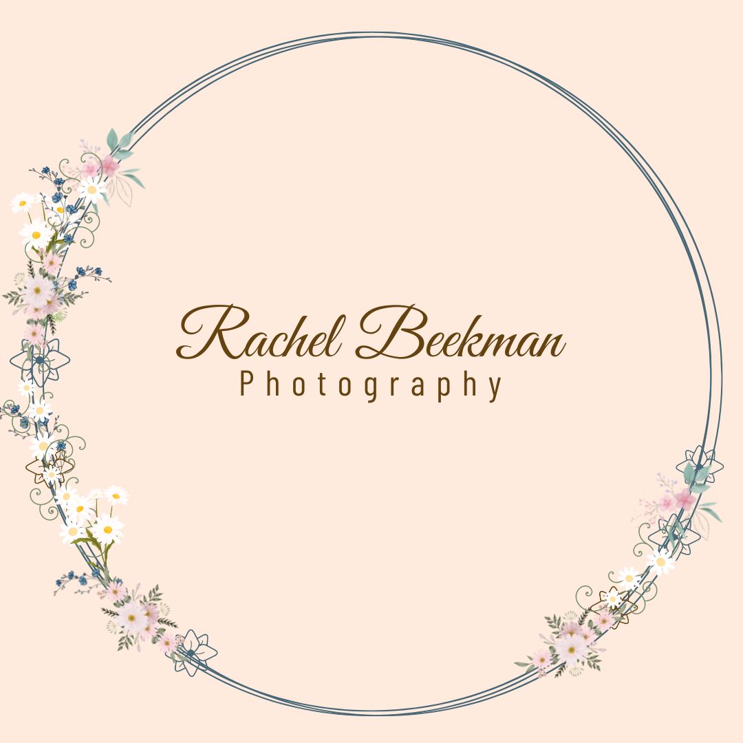 Rachel Beekman