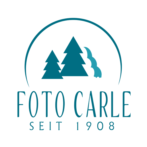 Foto Carle
