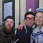 24-02-10 - Kostümball 2k24 - Teil III