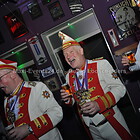 25-02-07 - Prinzenabend 2k25 - III