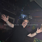 24-12-07 - KuBa Party - Das Königreich tanzt (Advent) - Teil II