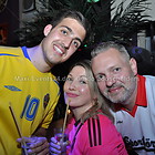 24-04-12 - Trikot Party 2k24 - Teil II
