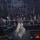 24-11-17 - 80´s & 90´s Party - Retro Power Vol. I