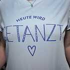 24-06-08 - KuBa Party - Das Königreich tanzt - Teil I