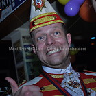 24-01-26 - Karneval Kempen 2k24 - PrinzenParty - Teil III