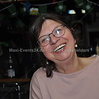 23-03-19 - Whiskey Tasting Nr.39