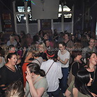 24-05-25 - Mama Party - Halli Galli Party - Teil I