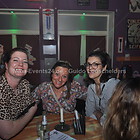 24-05-25 - Mama Party - Halli Galli Party - Teil III