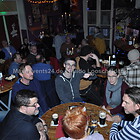 23-12-27 - Christmas Whiskey Tasting 2k23