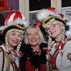 24-01-26 - Karneval Kempen 2k24 - PrinzenParty - Teil II