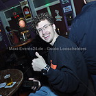 24-12-07 - KuBa Party - Das Königreich tanzt (Advent) - Teil I