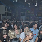 24-03-09 - Fresh as ever 2k24 - Teil II