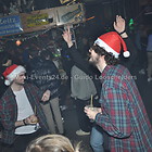 23-12-24 - Heiligabend 2k23 - Teil I