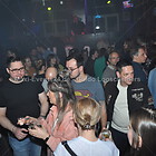 24-03-09 - Fresh as ever 2k24 - Teil I