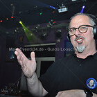 24-06-08 - KuBa Party - Das Königreich tanzt - Teil II
