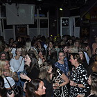 24-05-25 - Mama Party - Halli Galli Party - Teil II