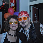 24-02-10 - Kostümball 2k24 - Teil I