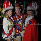 24-01-20 - Prinzengarde Kempen (rotweiß)