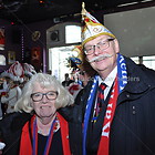 24-11-11 - Prinzengarde (rotweiß)