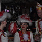 24-01-27 - Prinzengarde - Kneipentour 2k24