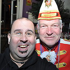 24-01-26 - Karneval Kempen 2k24 - PrinzenParty - Teil I