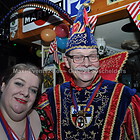 25-02-07 - Prinzenabend 2k25 - I