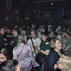 24-04-27 - KuBa Party - Das Königreich tanzt - Teil I