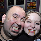 24-04-12 - Trikot Party 2k24 - Teil I