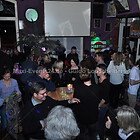 23-03-25 - BaCa Party