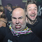 24-04-27 - KuBa Party - Das Königreich tanzt - Teil II