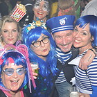 24-02-10 - Kostümball 2k24 - Teil II