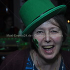 24-03-16 - St. Patricks Day