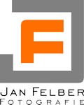 Jan Felber