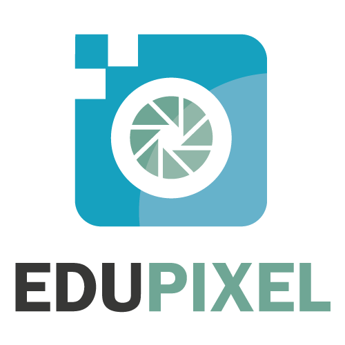 Edu Pixel Ltd