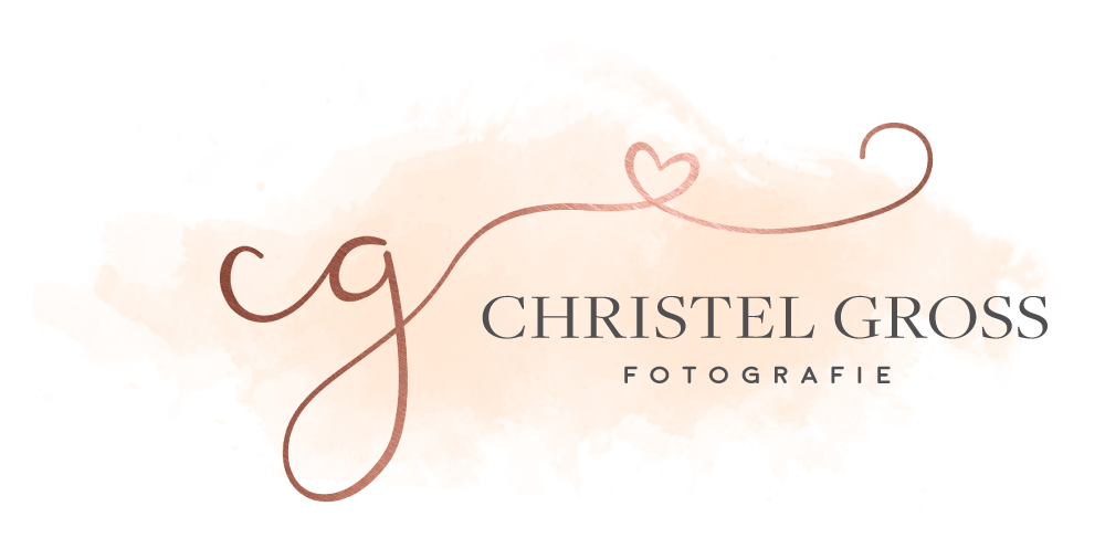 Christel Gross Fotografie