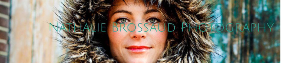 Nathalie Brossaud