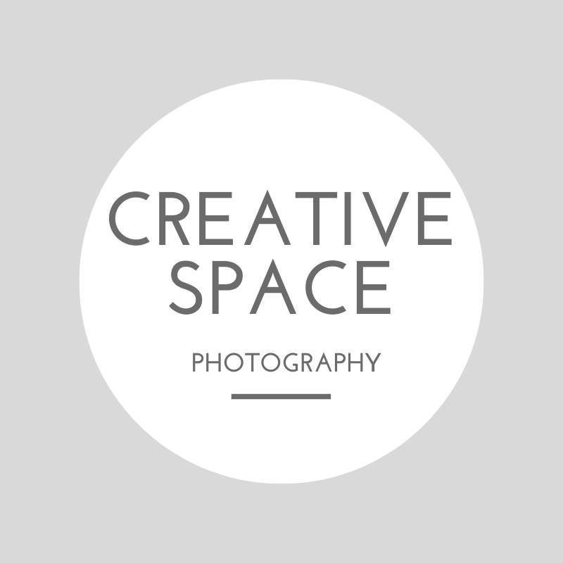 "UK's Premiere School Photographers - Creative Space School Photography  