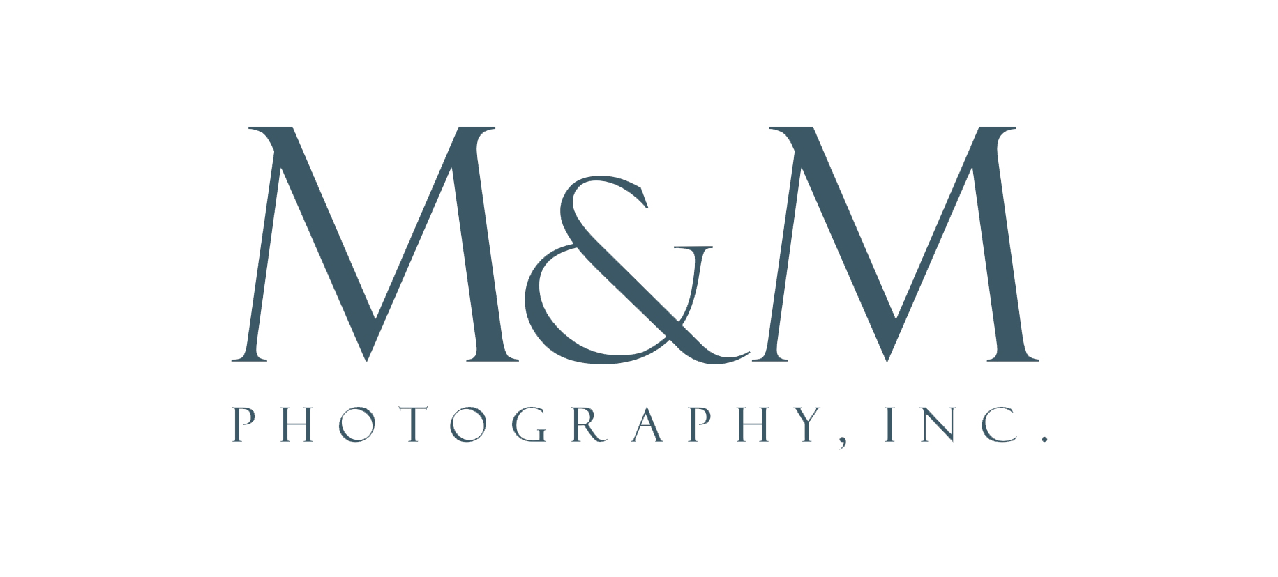 M&M Photography