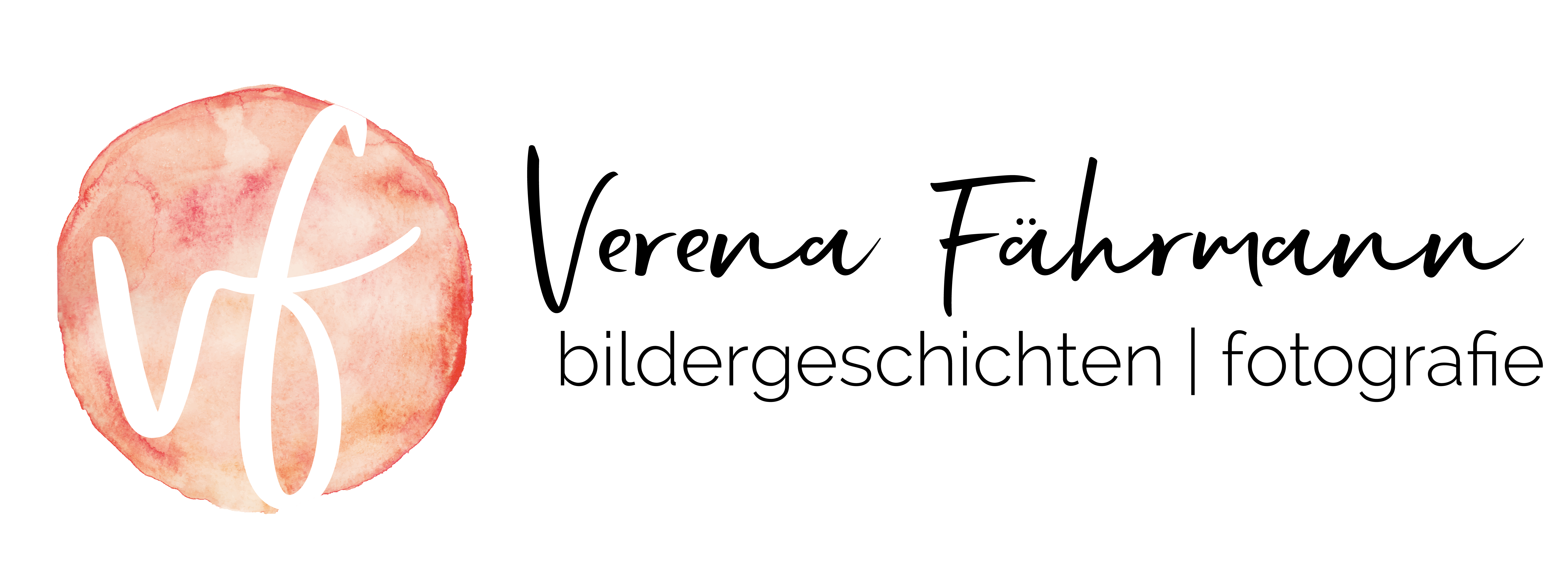 Verena Fährmann - bildergeschichten | fotografie