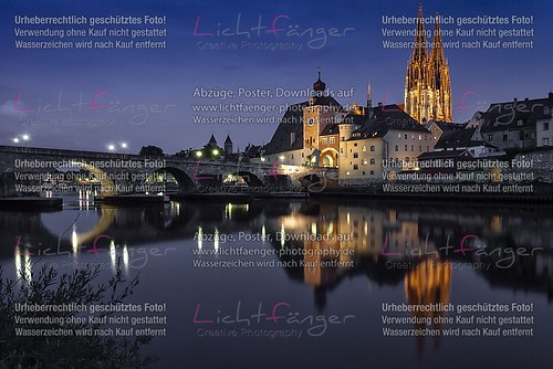 IMG_3070-3