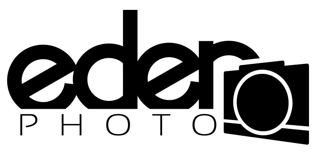 Eder Photo
