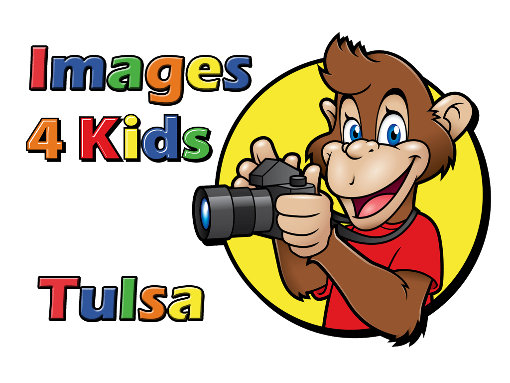 Images 4 Kids Tulsa