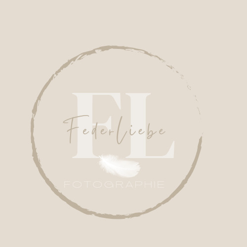 FederLiebe Fotographie
