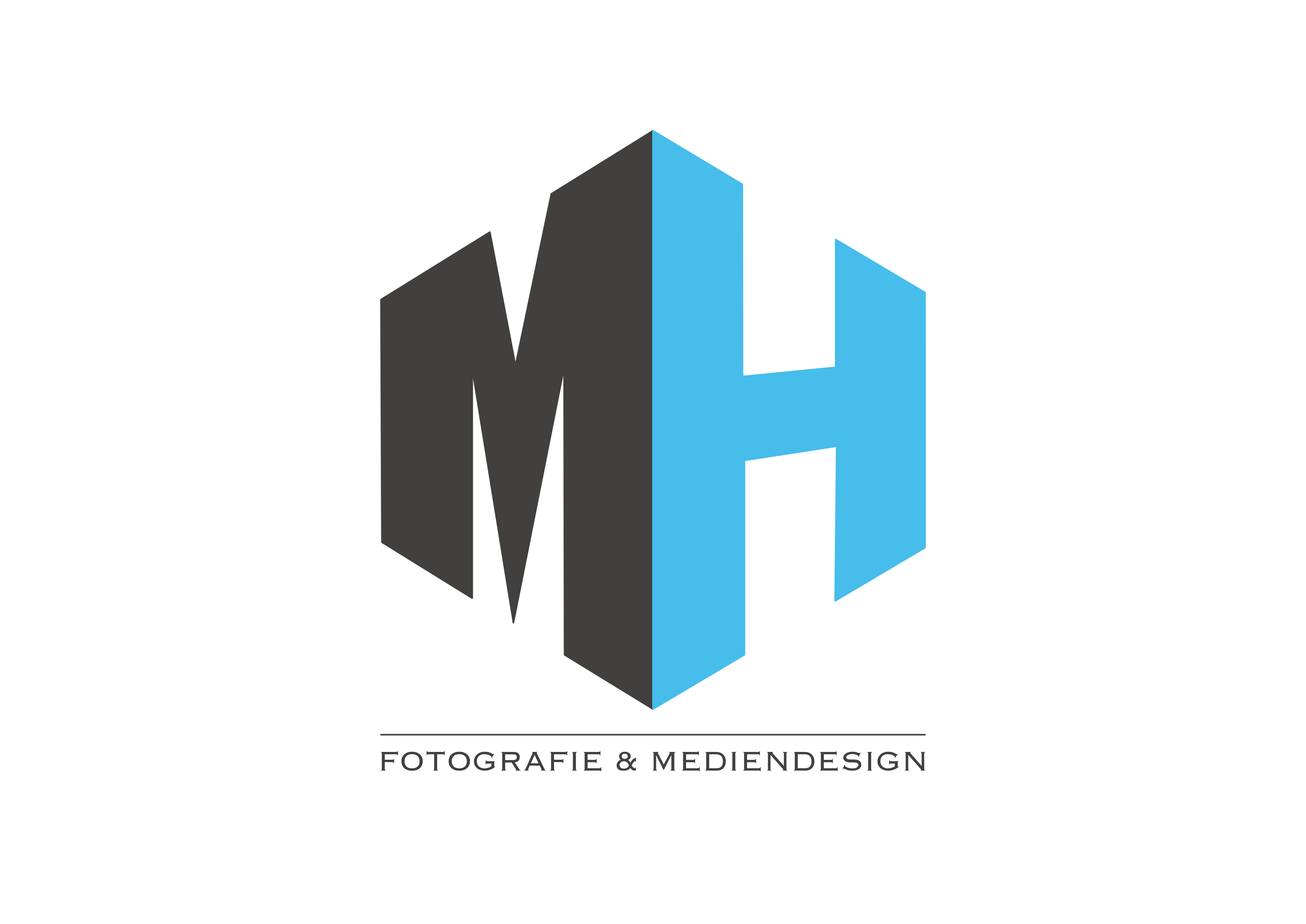 Marco Herrmann · Fotografie & Mediendesign