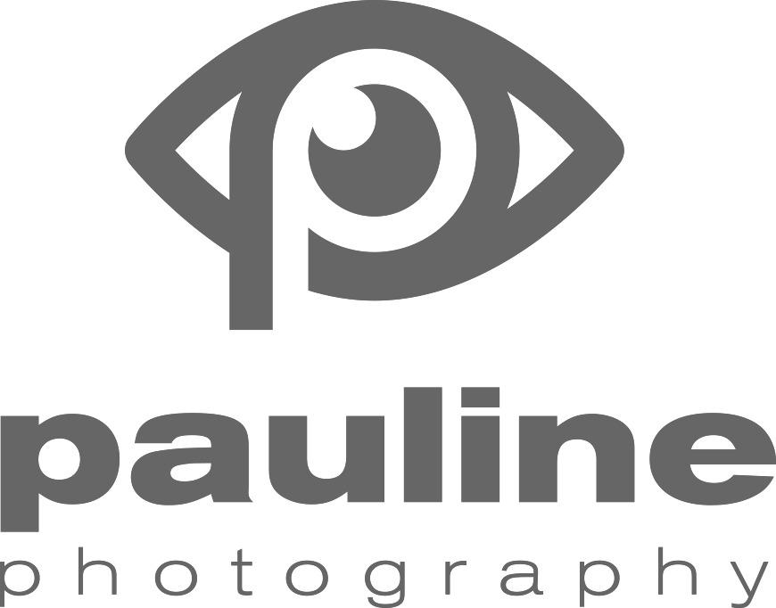 pauline photography